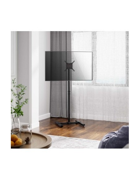 aisens-ft42te-261-soporte-de-suelo-inclinable-y-extensible-para-tv-20kg-de-13-42-negro-3.jpg