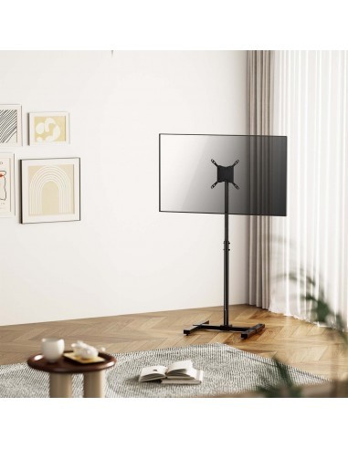 aisens-ft42te-261-soporte-de-suelo-inclinable-y-extensible-para-tv-20kg-de-13-42-negro-4.jpg