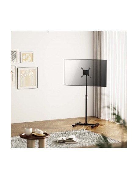 aisens-ft42te-261-soporte-de-suelo-inclinable-y-extensible-para-tv-20kg-de-13-42-negro-4.jpg