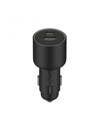 xiaomi-67w-car-charger-cargador-coche-2x-usb-c-cable-usb-c-negro-1.jpg