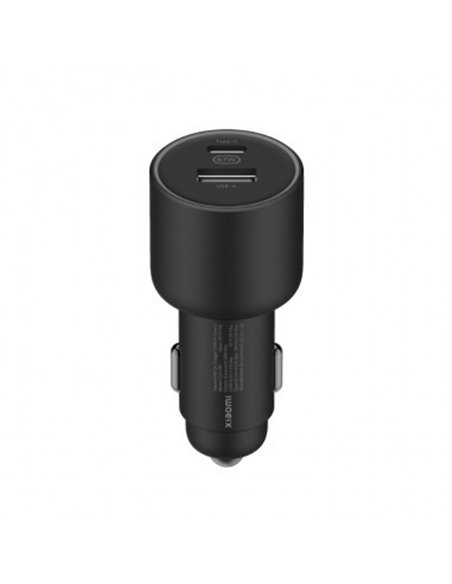 xiaomi-67w-car-charger-cargador-coche-2x-usb-c-cable-usb-c-negro-1.jpg