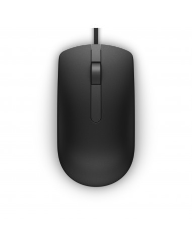 dell-ms116-raton-optico-ambidiestro-1000dpi-negro-1.jpg