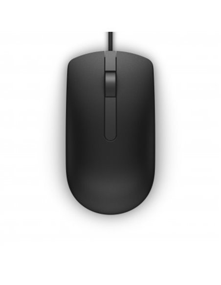 dell-ms116-raton-optico-ambidiestro-1000dpi-negro-1.jpg