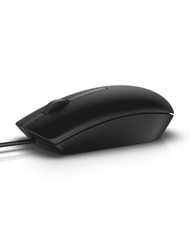 dell-ms116-raton-optico-ambidiestro-1000dpi-negro-2.jpg