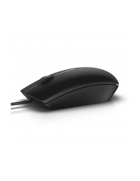 dell-ms116-raton-optico-ambidiestro-1000dpi-negro-2.jpg