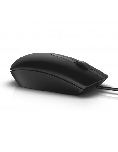 dell-ms116-raton-optico-ambidiestro-1000dpi-negro-3.jpg