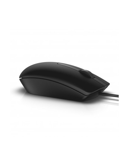 dell-ms116-raton-optico-ambidiestro-1000dpi-negro-3.jpg
