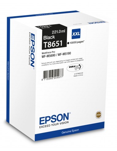 epson-t8651-xxl-negro-tinta-1.jpg