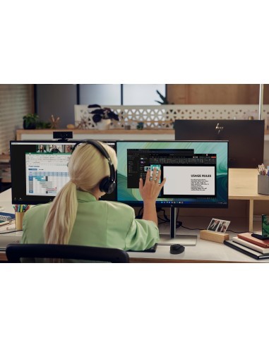 hp-e24t-g5-led-fullhd-pantalla-tactil-238-negro-monitor-5.jpg