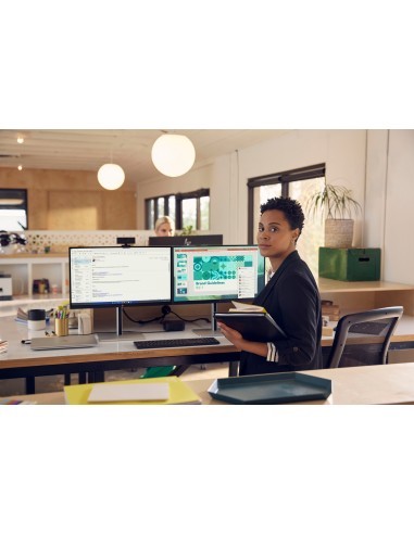 hp-e24t-g5-led-fullhd-pantalla-tactil-238-negro-monitor-6.jpg