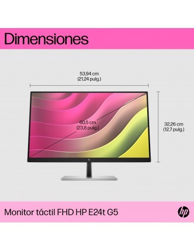 hp-e24t-g5-led-fullhd-pantalla-tactil-238-negro-monitor-9.jpg