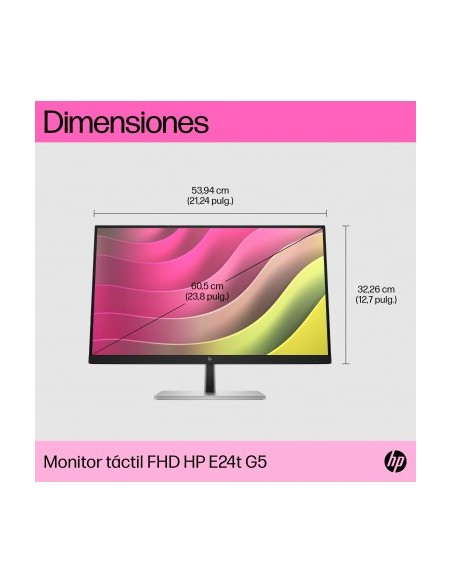 hp-e24t-g5-led-fullhd-pantalla-tactil-238-negro-monitor-9.jpg
