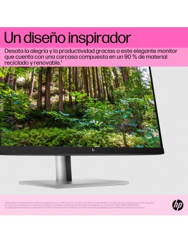 hp-e24t-g5-led-fullhd-pantalla-tactil-238-negro-monitor-10.jpg