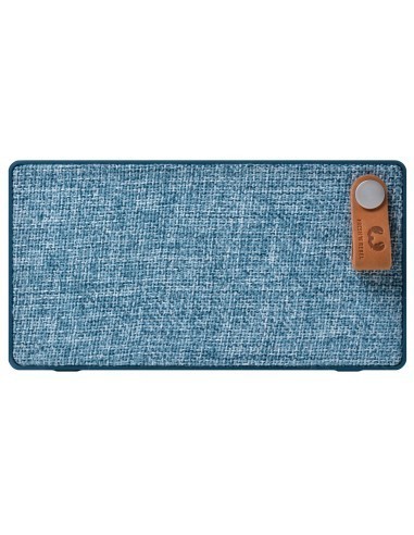 fresh-n-rebel-rockbox-slice-altavoz-azul-1.jpg