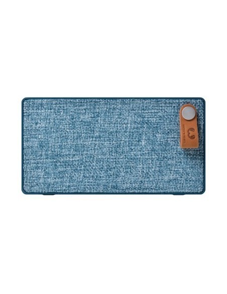 fresh-n-rebel-rockbox-slice-altavoz-azul-1.jpg