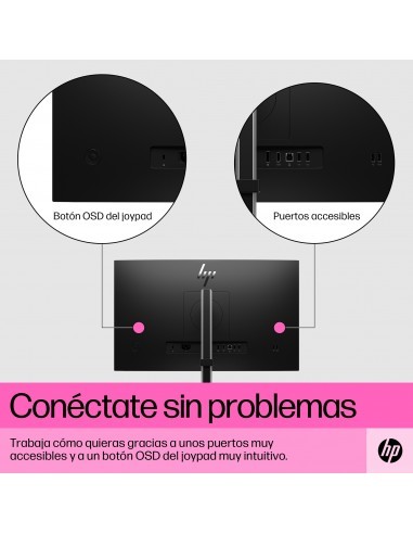 hp-e24t-g5-led-fullhd-pantalla-tactil-238-negro-monitor-11.jpg