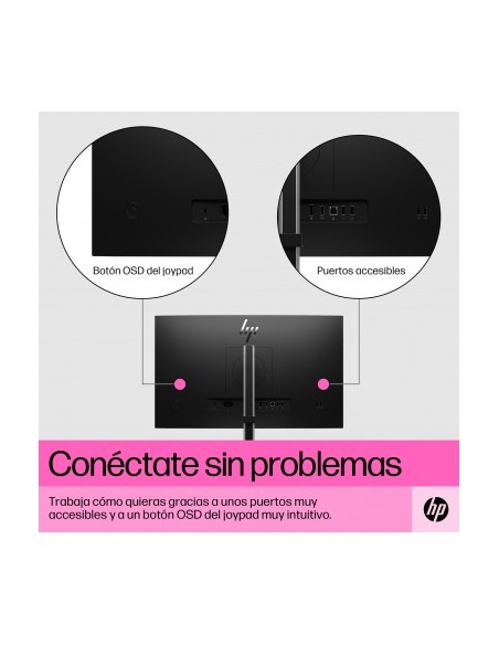 hp-e24t-g5-led-fullhd-pantalla-tactil-238-negro-monitor-11.jpg