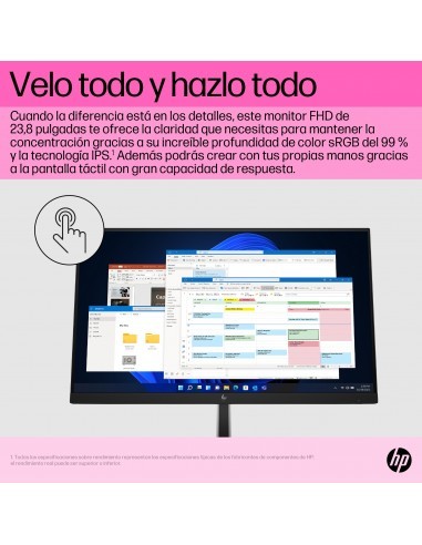 hp-e24t-g5-led-fullhd-pantalla-tactil-238-negro-monitor-13.jpg