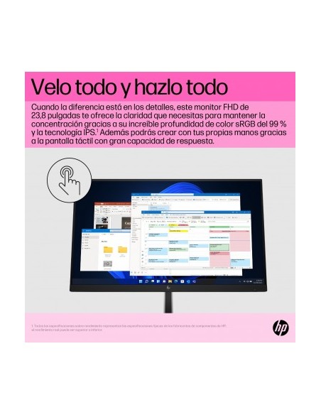 hp-e24t-g5-led-fullhd-pantalla-tactil-238-negro-monitor-13.jpg