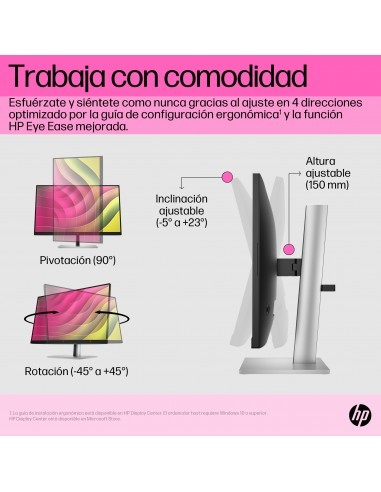 hp-e24t-g5-led-fullhd-pantalla-tactil-238-negro-monitor-14.jpg
