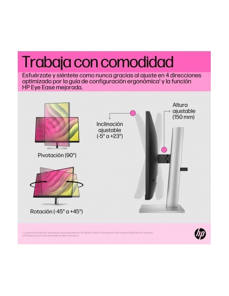 hp-e24t-g5-led-fullhd-pantalla-tactil-238-negro-monitor-14.jpg