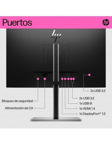 hp-e24t-g5-led-fullhd-pantalla-tactil-238-negro-monitor-15.jpg