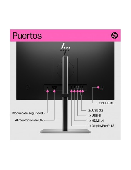 hp-e24t-g5-led-fullhd-pantalla-tactil-238-negro-monitor-15.jpg