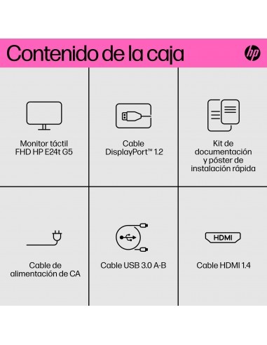hp-e24t-g5-led-fullhd-pantalla-tactil-238-negro-monitor-16.jpg