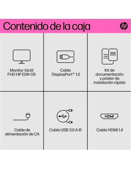 hp-e24t-g5-led-fullhd-pantalla-tactil-238-negro-monitor-16.jpg