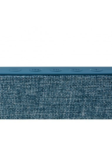 fresh-n-rebel-rockbox-slice-altavoz-azul-3.jpg