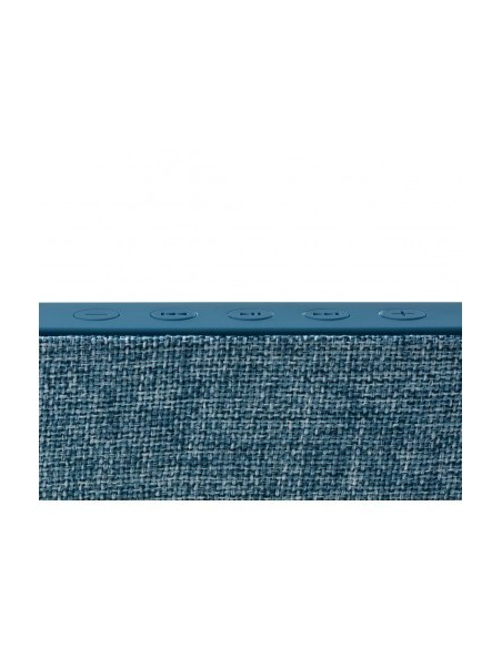 fresh-n-rebel-rockbox-slice-altavoz-azul-3.jpg