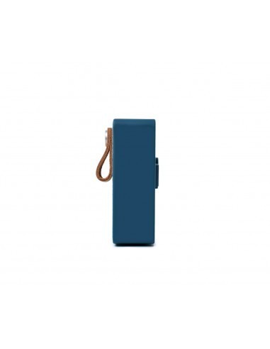 fresh-n-rebel-rockbox-slice-altavoz-azul-4.jpg