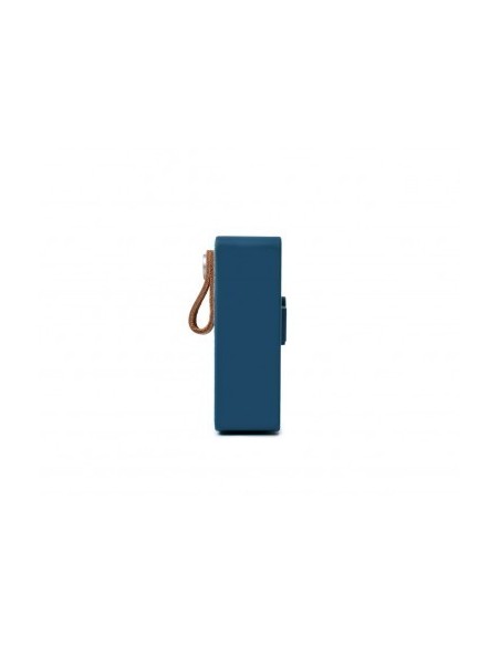 fresh-n-rebel-rockbox-slice-altavoz-azul-4.jpg