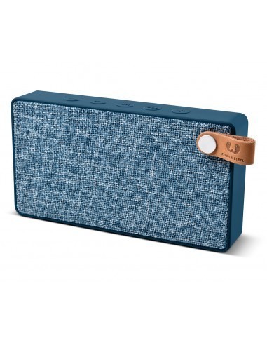 fresh-n-rebel-rockbox-slice-altavoz-azul-5.jpg