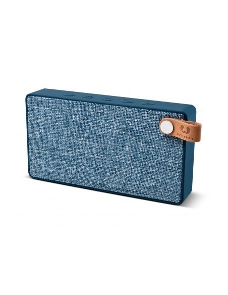 fresh-n-rebel-rockbox-slice-altavoz-azul-5.jpg
