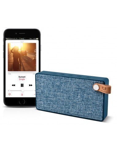 fresh-n-rebel-rockbox-slice-altavoz-azul-6.jpg