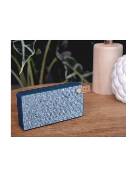 fresh-n-rebel-rockbox-slice-altavoz-azul-7.jpg