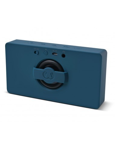 fresh-n-rebel-rockbox-slice-altavoz-azul-8.jpg