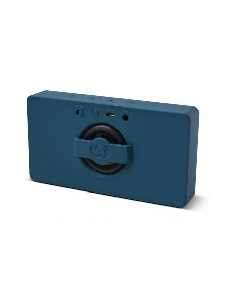 fresh-n-rebel-rockbox-slice-altavoz-azul-8.jpg