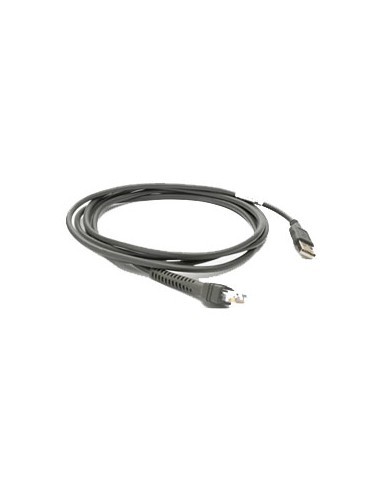 zebra-cba-u01-s07zar-cable-usb-a-serie-a-1.jpg