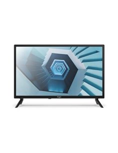 Engel LE2466T2 LED HD Ready 24" Televisor