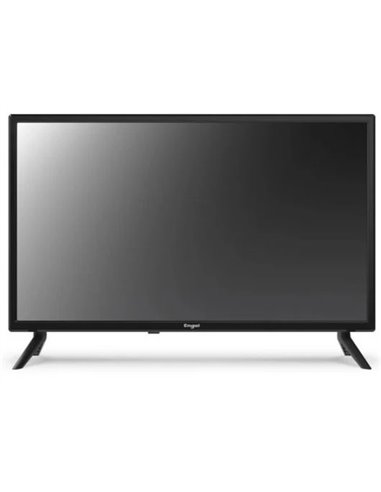 Engel LE2462CA LED HD Ready Especial Camping 12V 24" Televisor