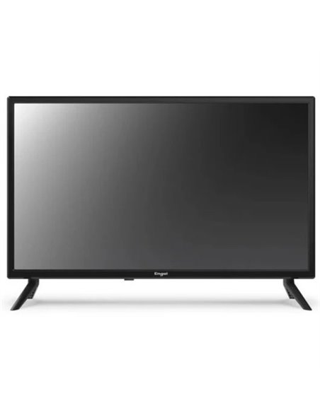 Engel LE2462CA LED HD Ready Especial Camping 12V 24" Televisor