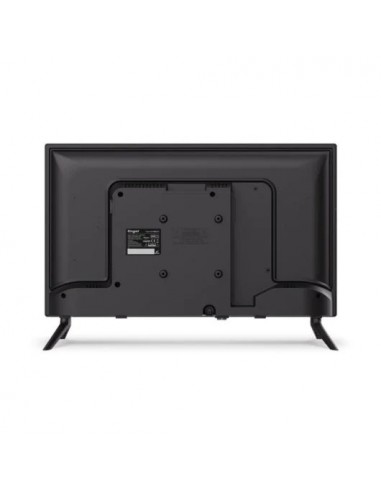Engel LE2462CA LED HD Ready Especial Camping 12V 24" Televisor