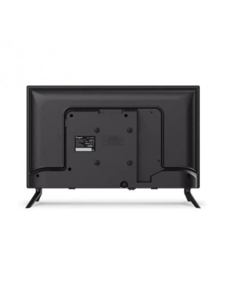 Engel LE2462CA LED HD Ready Especial Camping 12V 24" Televisor