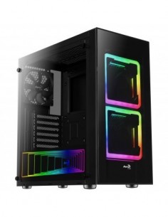 aerocool-tor-rgb-cristal-templado-usb-30-negra-1.jpg
