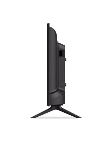 Engel LE2462CA LED HD Ready Especial Camping 12V 24" Televisor