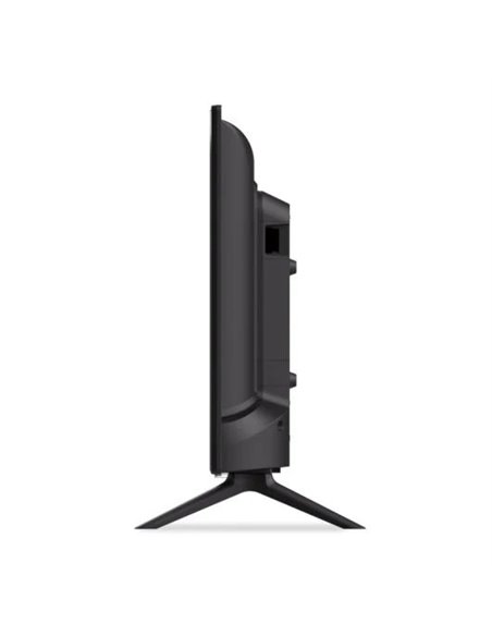 Engel LE2462CA LED HD Ready Especial Camping 12V 24" Televisor