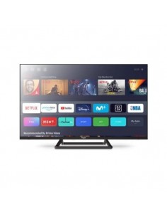 Engel LE3285SM LED HD Ready Smart TV 32" Televisor