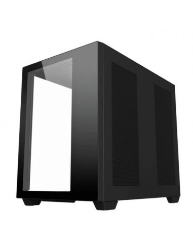 OC PC Gaming Abysm 9999 Intel Core i7-13700/ 16GB/ 1TB M.2/ RTX 3060 12GB / W11 Ordenador